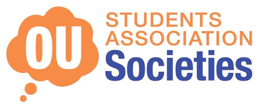 OU Students Association Society